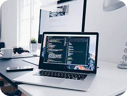 Backend Development & API Engineering