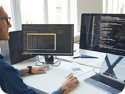 Database Architecture & Optimization