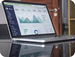 SEO & Performance Optimization